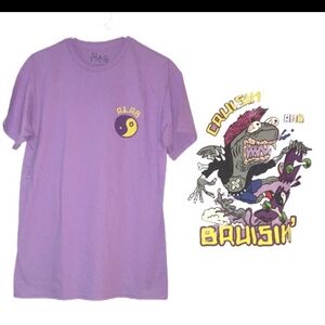 Alab Skateboard Crusin Brusin M